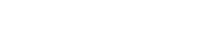 Northern New York Community Foundation