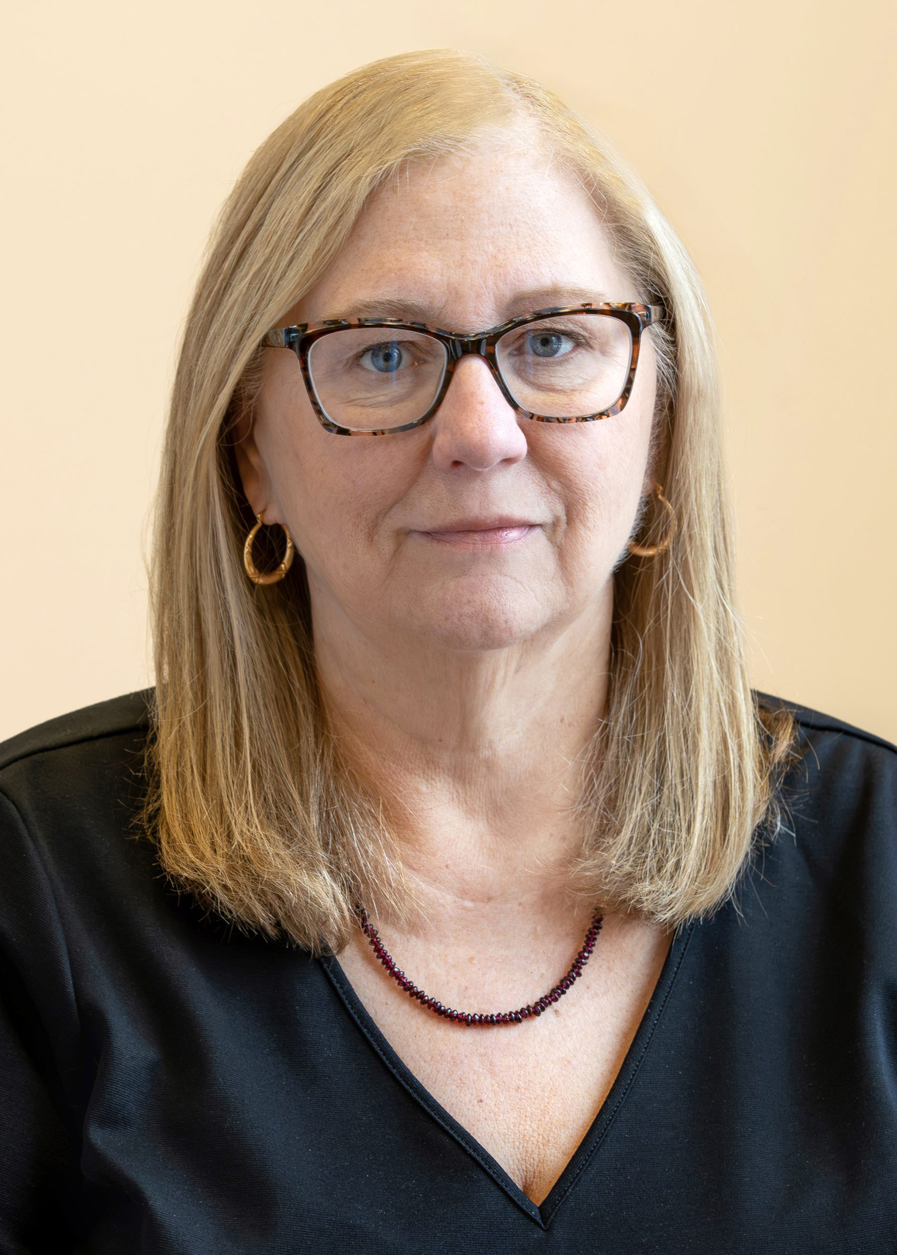 Michele R. Jeican