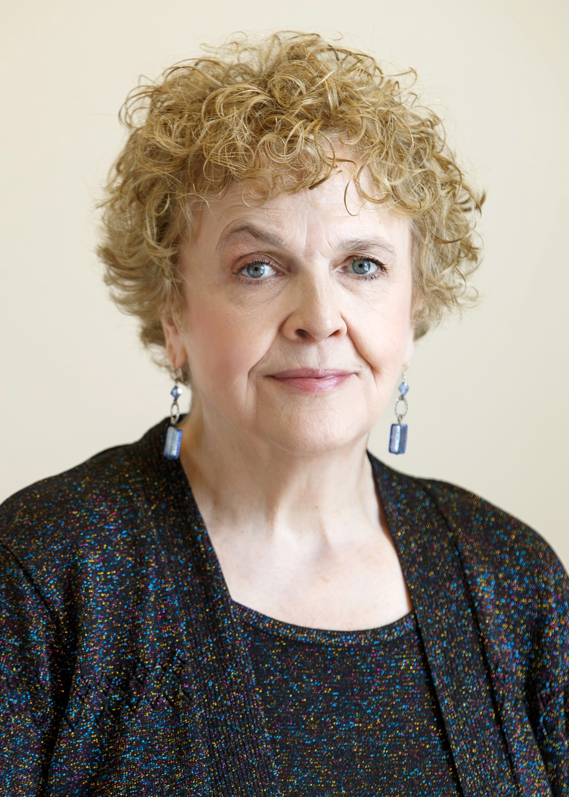 Catherine Burns Quencer