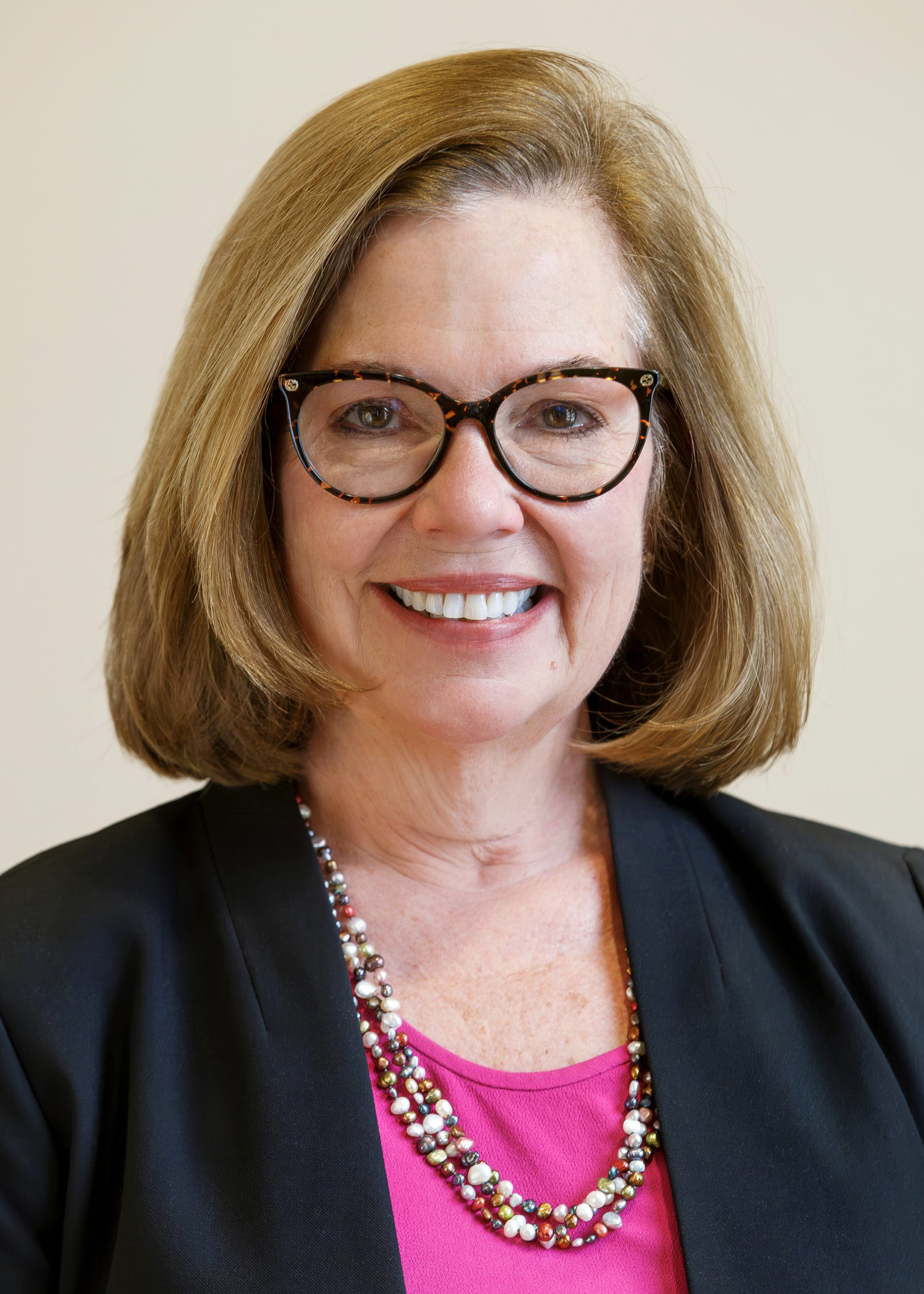 Emily Sprague