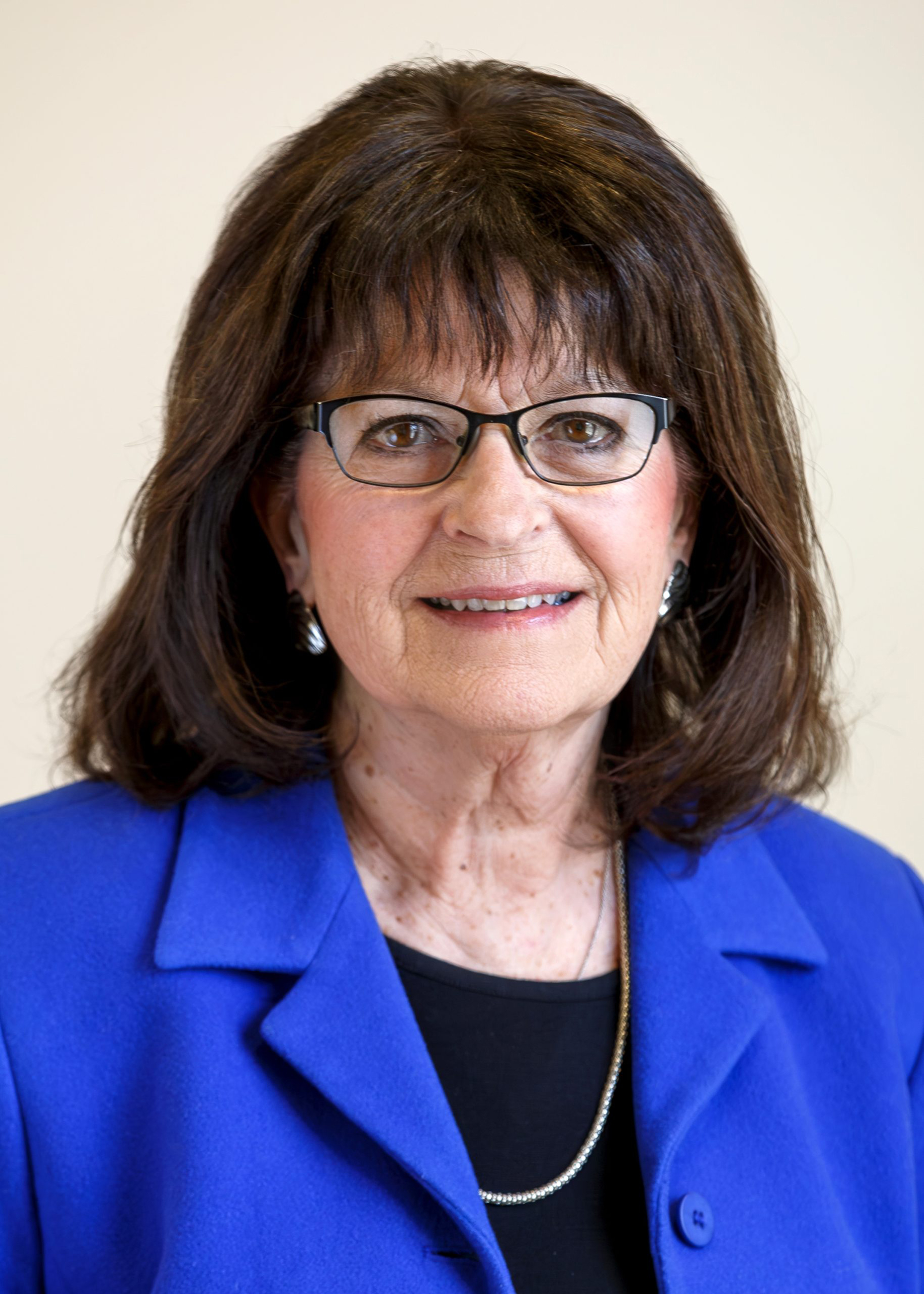 Theresa L. Quintin