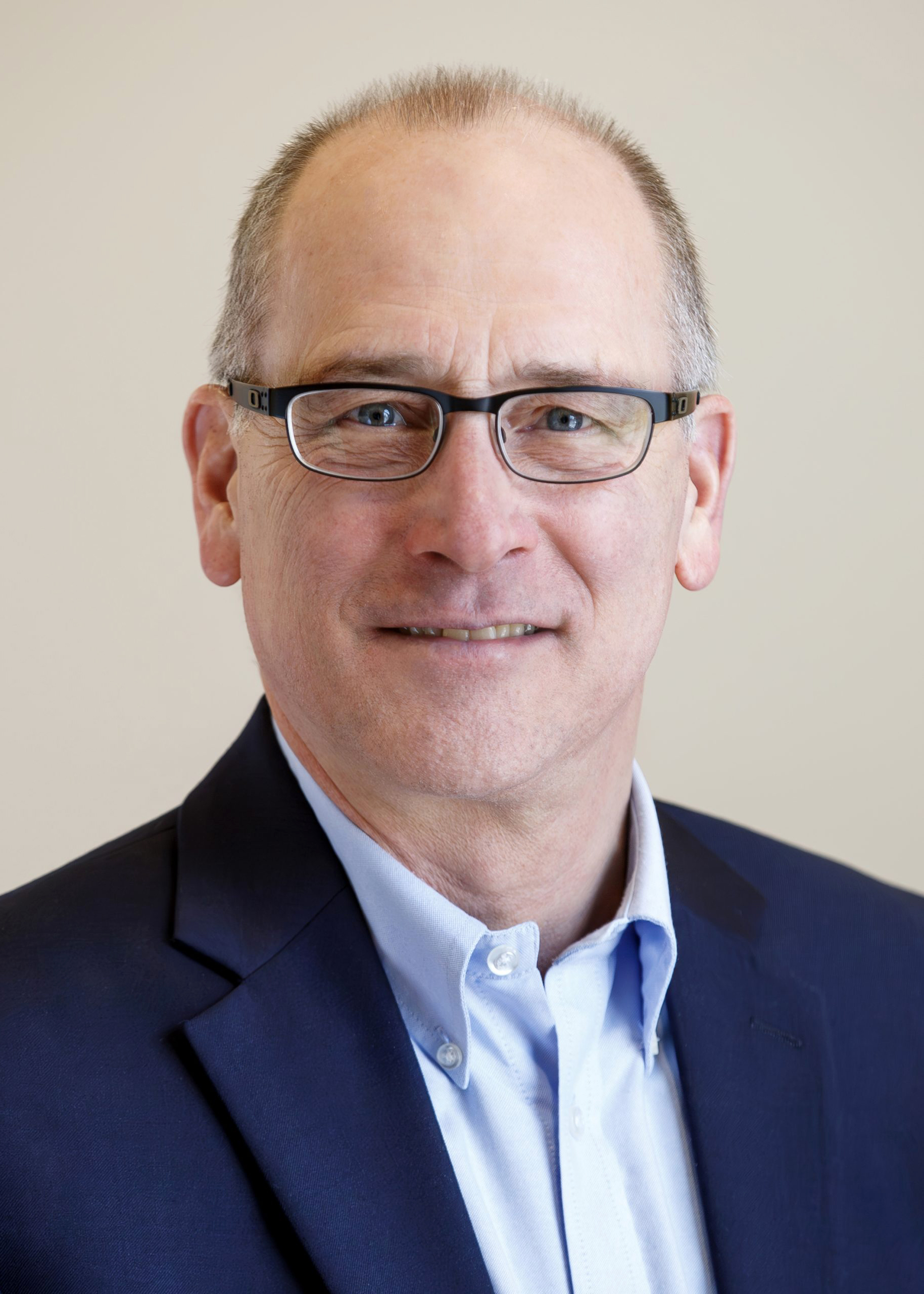 Timothy L. Savage