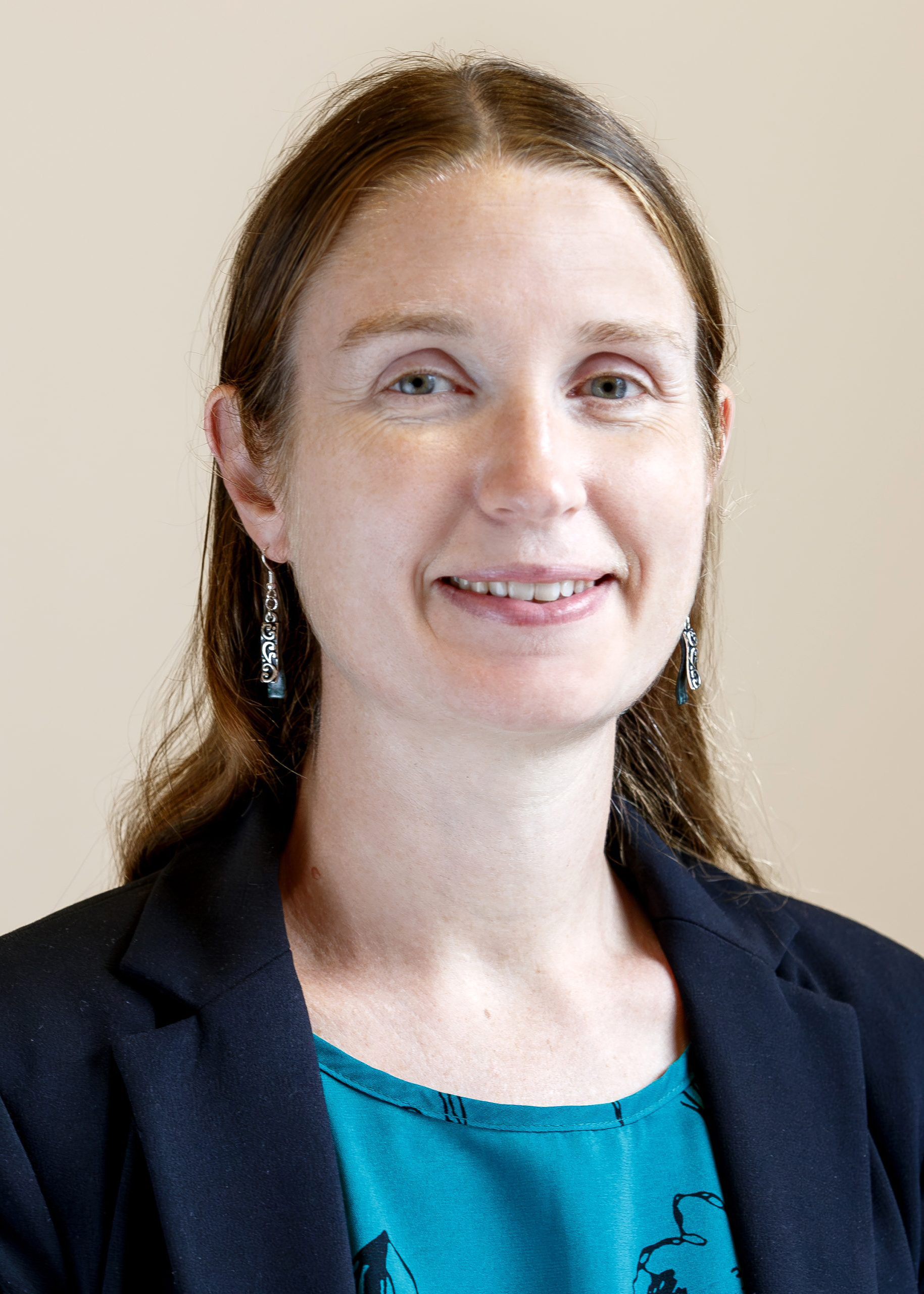 Victoria Hasseler Collins
